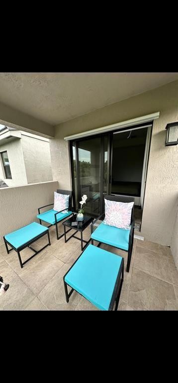 Residences At Palm Aire - Residential