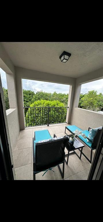 Residences At Palm Aire - Residential