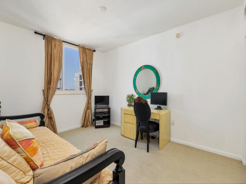 SLADE - Residential
