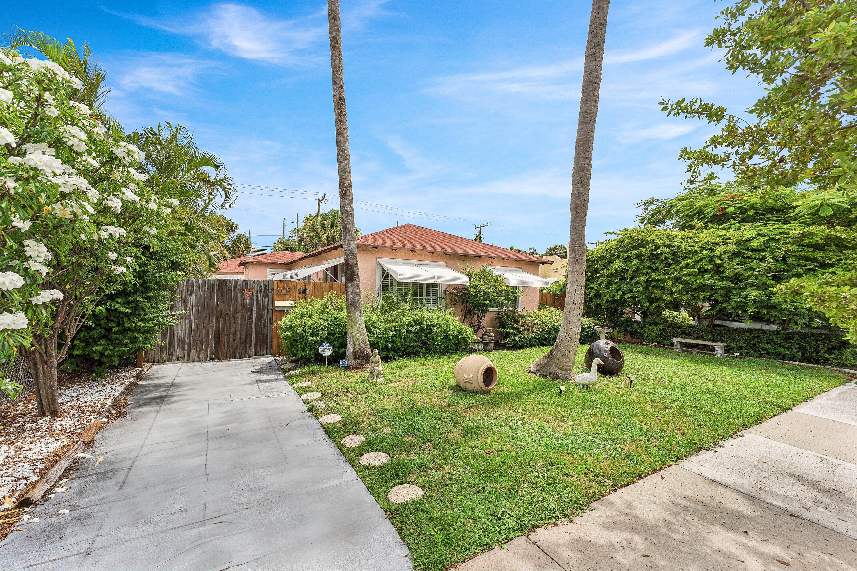 427 58th Street