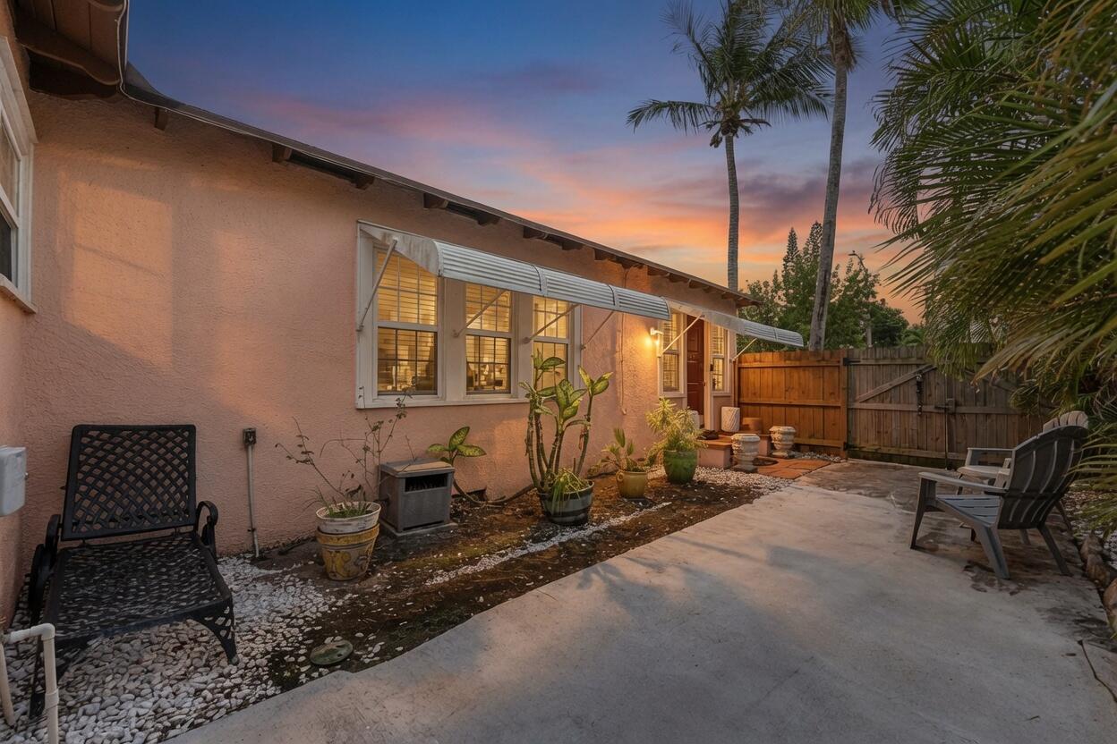 427 58th Street