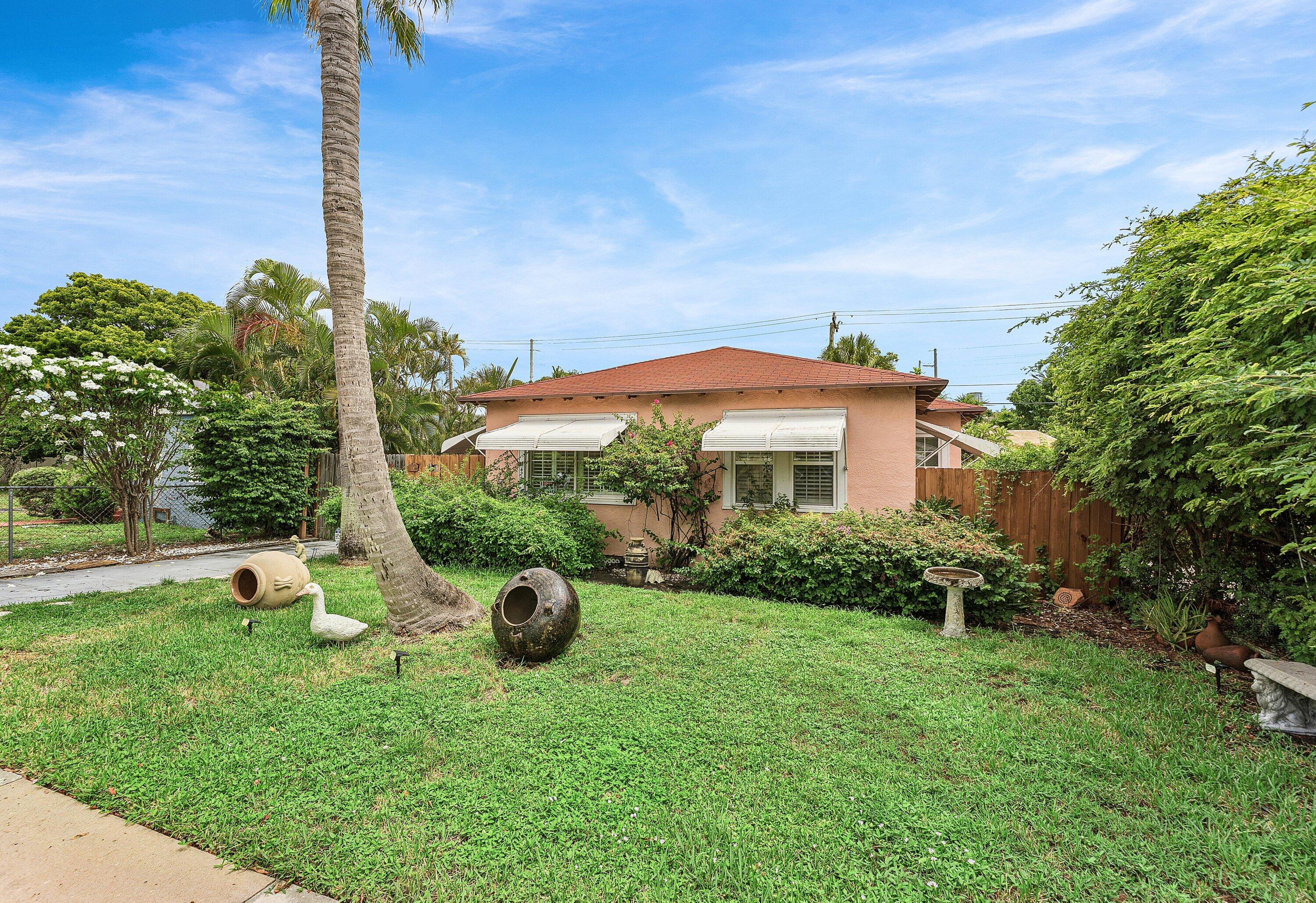 427 58th Street