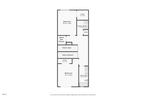 Tiny photo for 173 SE 1st Circle, Pompano Beach, FL 33060 (MLS # B26079095)