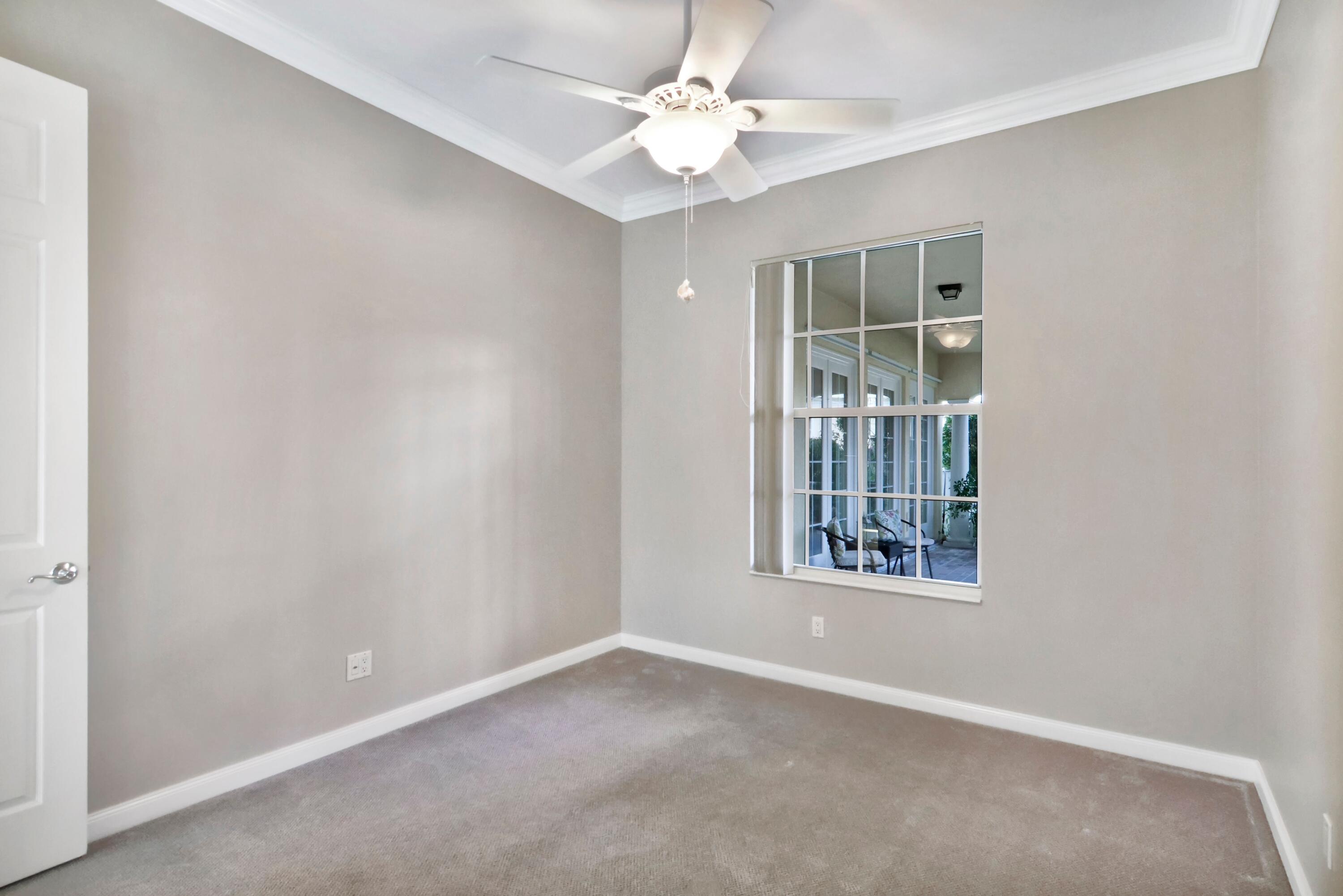 VILLAGEWALK OF WELLINGTON 2 - Residential