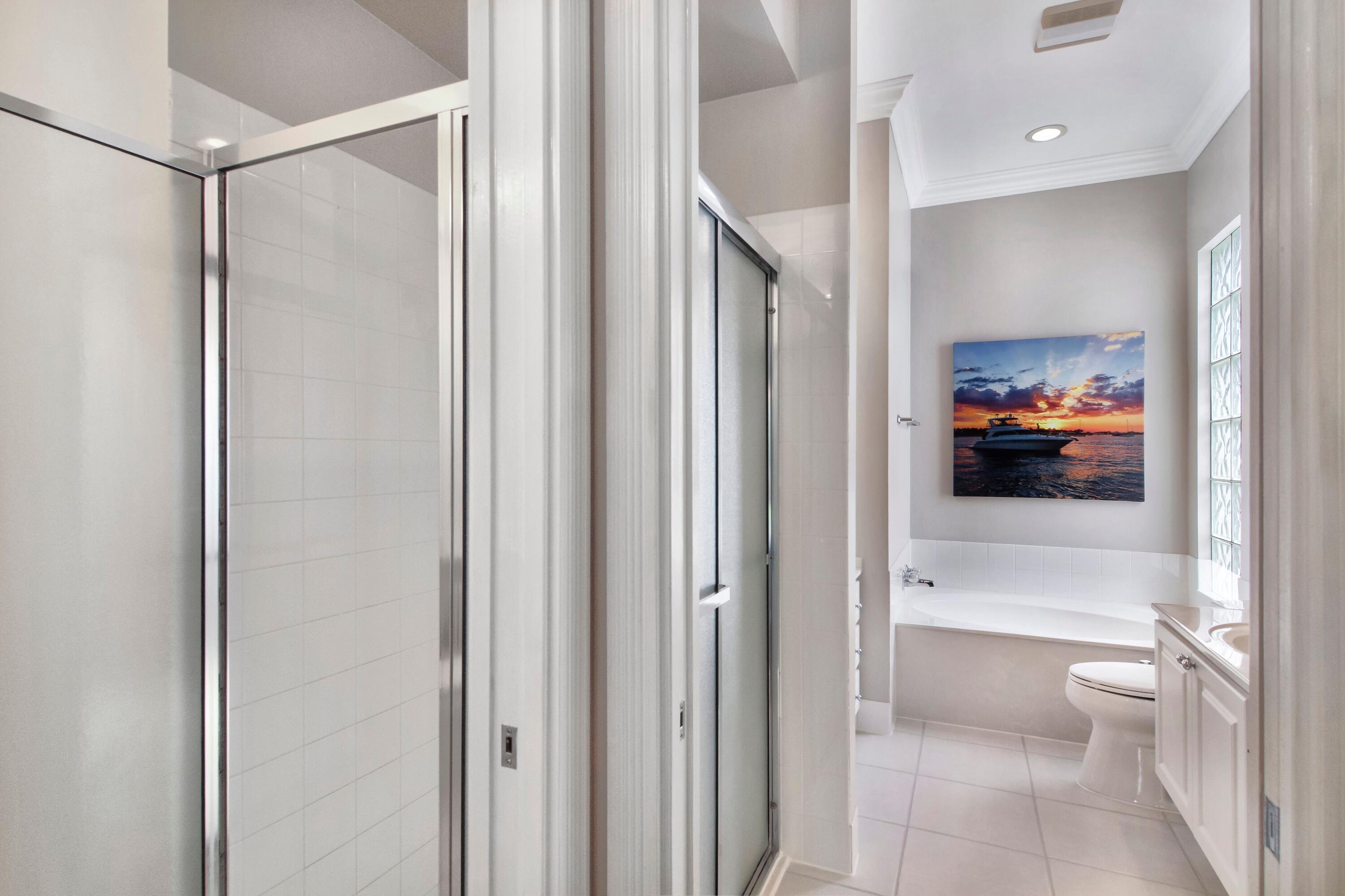 VILLAGEWALK OF WELLINGTON 2 - Residential