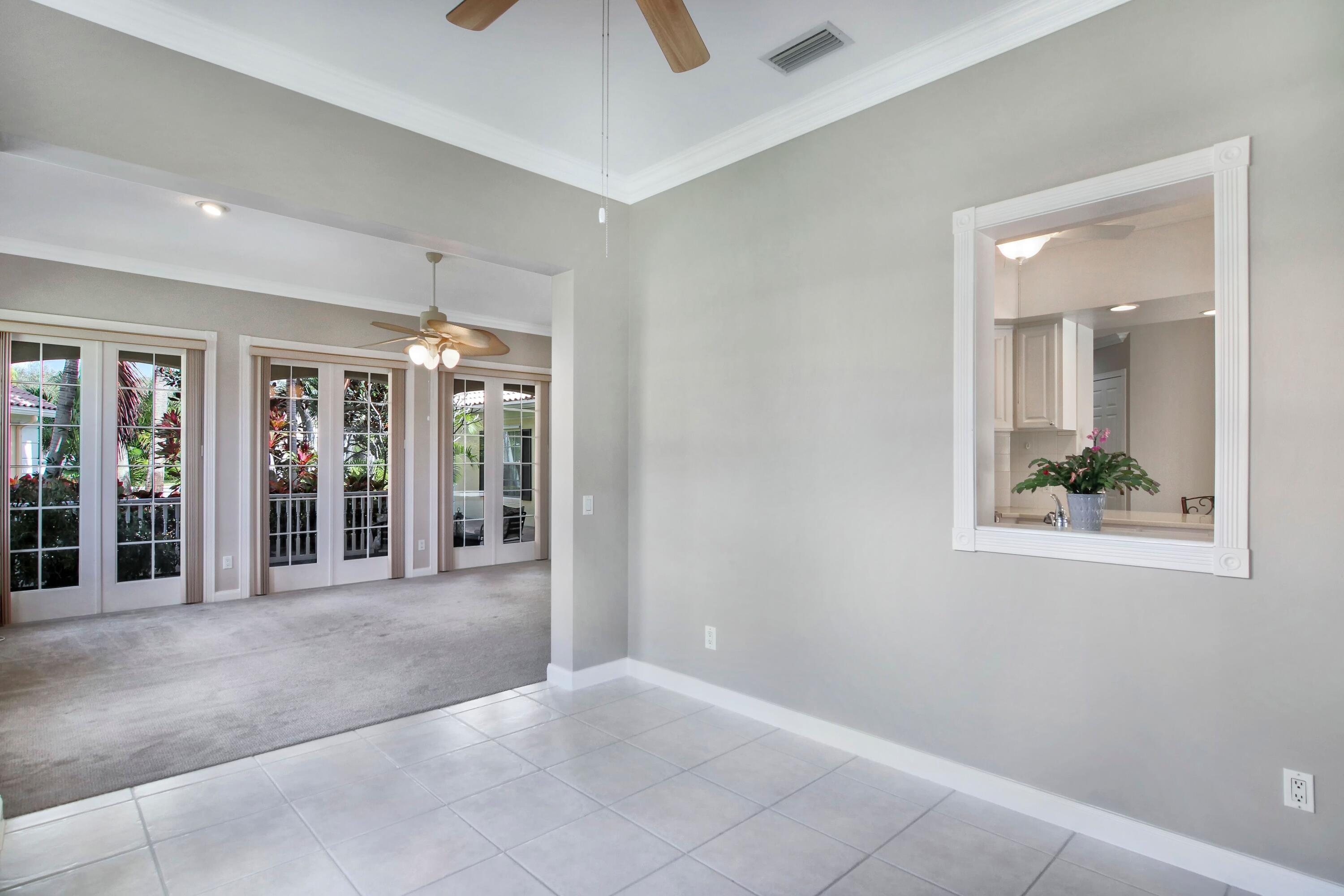 VILLAGEWALK OF WELLINGTON 2 - Residential