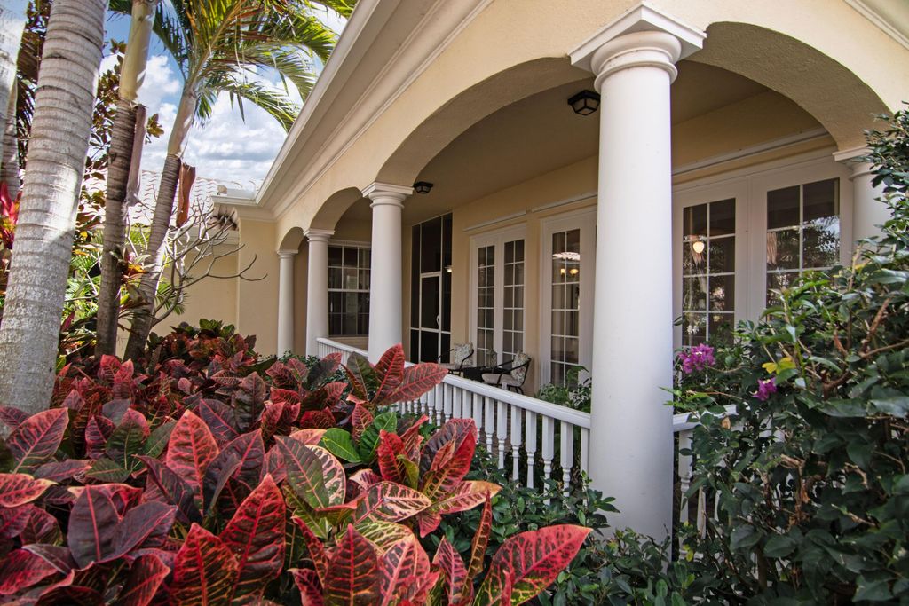 Photo of 2077 Futana Way, Wellington, FL 33414 (MLS # R11165814)