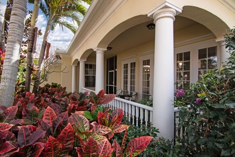 2077 Futana Way Wellington FL 33414