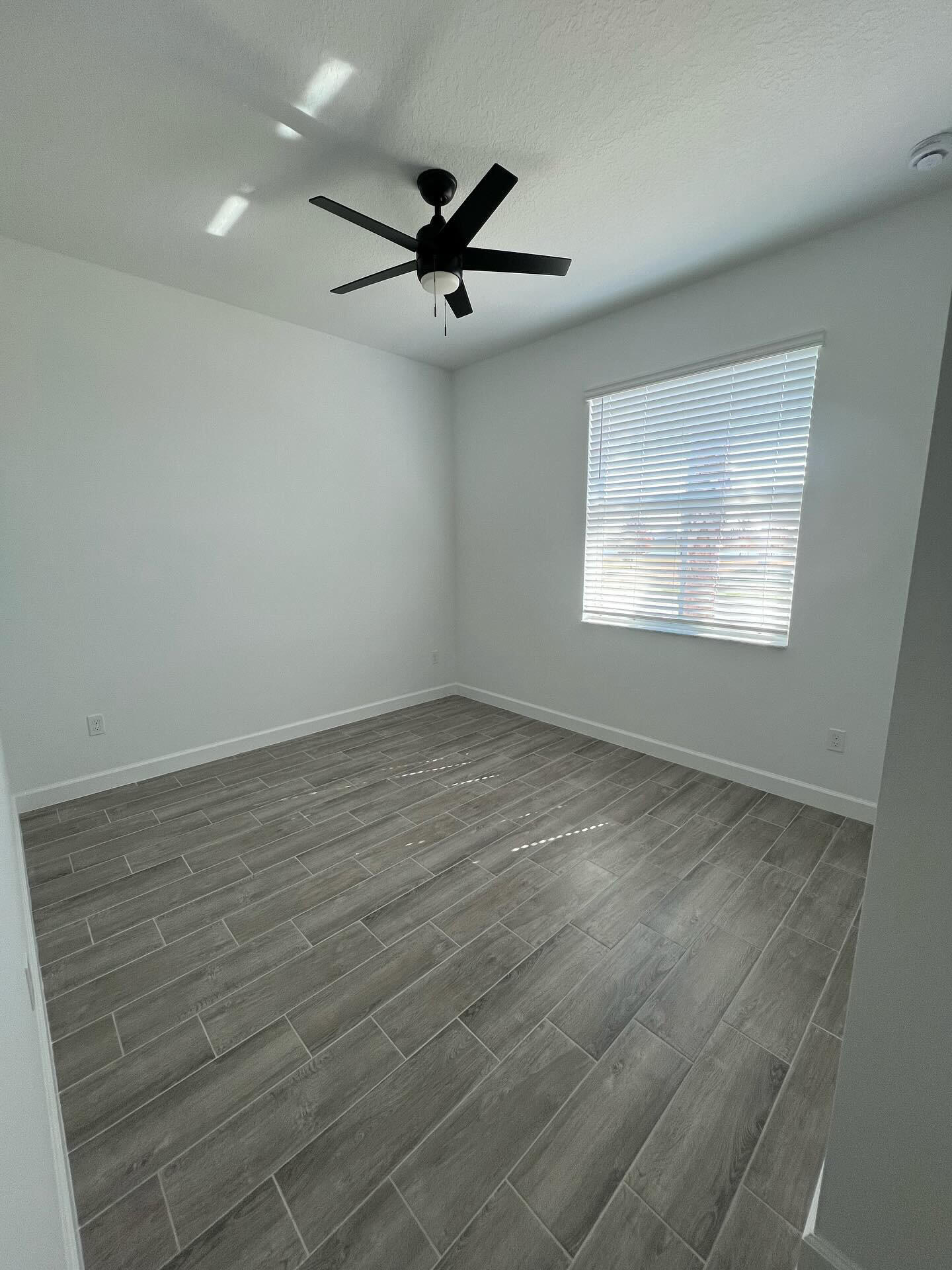 Seagrove - Residential Lease