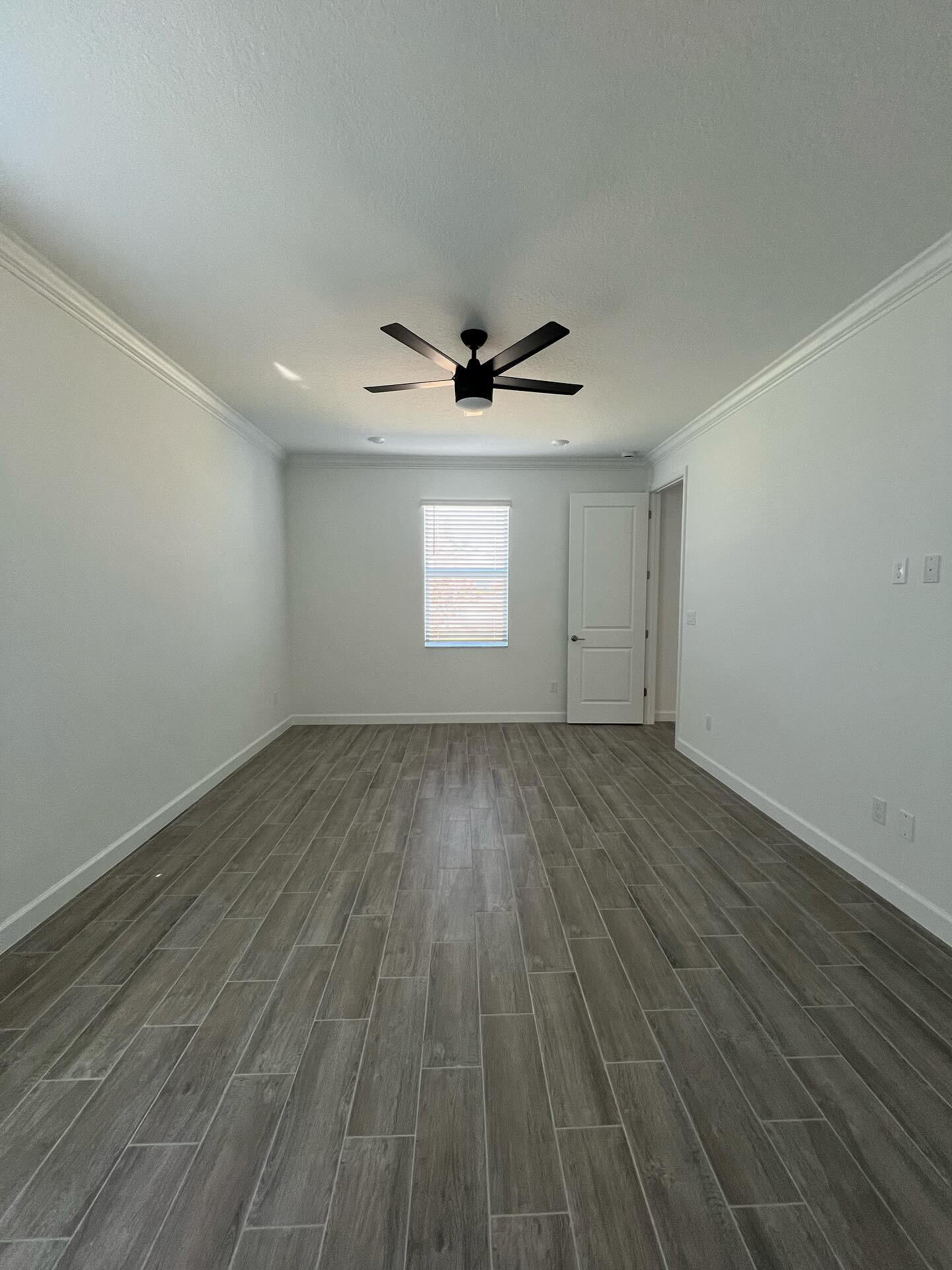 Seagrove - Residential Lease