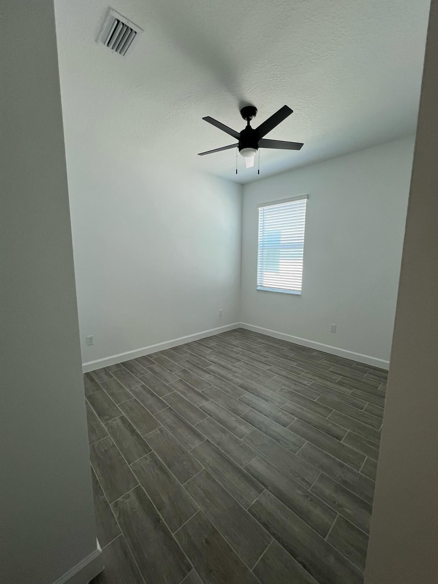 Seagrove - Residential Lease