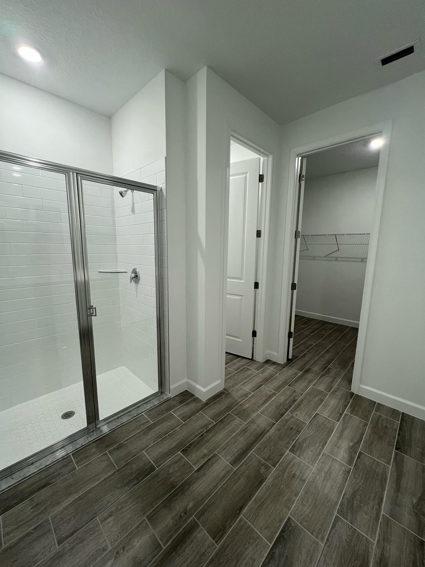 Seagrove - Residential Lease