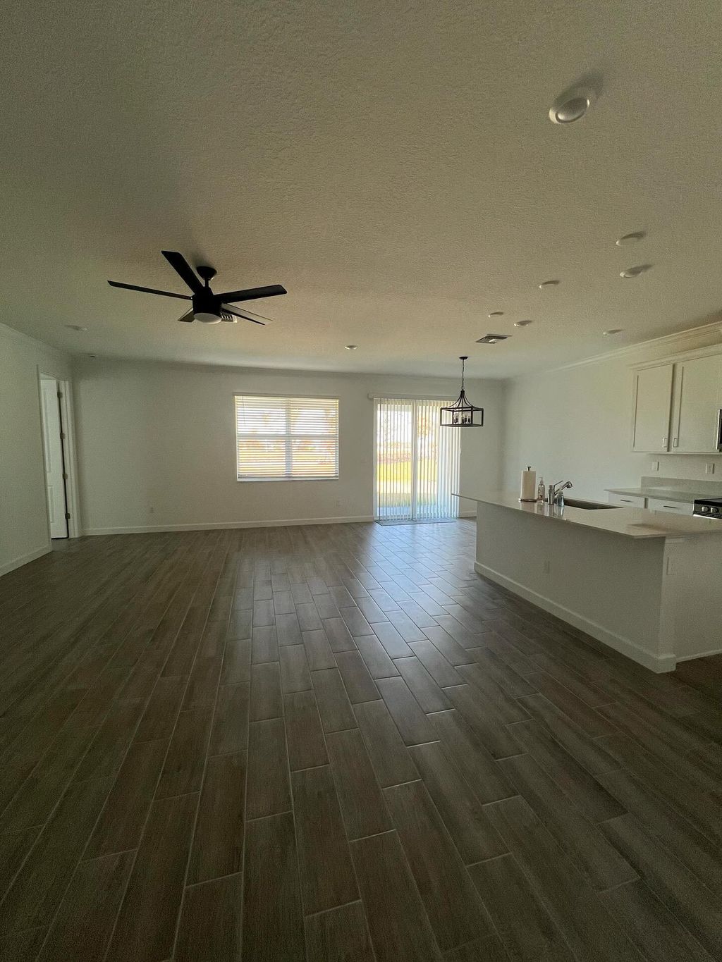 Photo of 3611 Angler Drive, Fort Pierce, FL 34946 (MLS # R11163715)