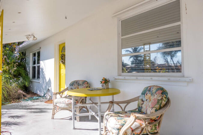 SKYLINE HEIGHTS - Residential Lease