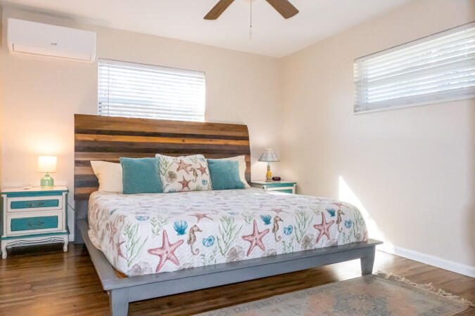 SKYLINE HEIGHTS - Residential Lease