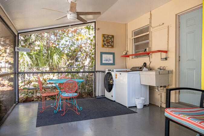 SKYLINE HEIGHTS - Residential Lease