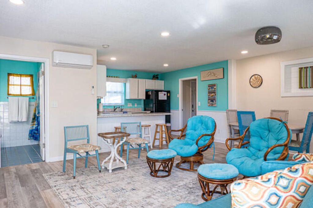 Photo of 3450 NE Linda Drive, Jensen Beach, FL 34957 (MLS # B26000817)