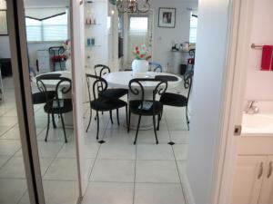 KINGS POINT SAXONY CONDOS - Residential