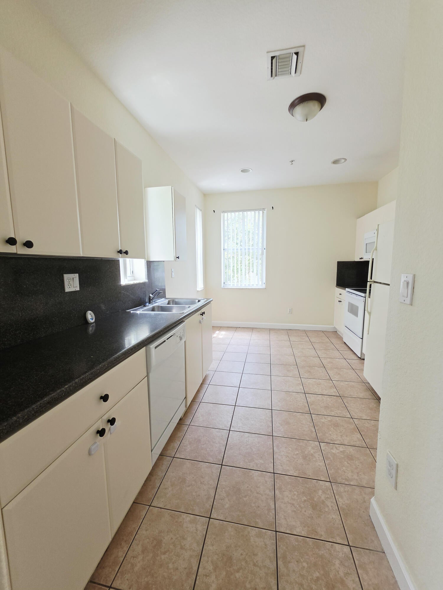 3408 Shoma Drive, Royal Palm Beach FL 33414