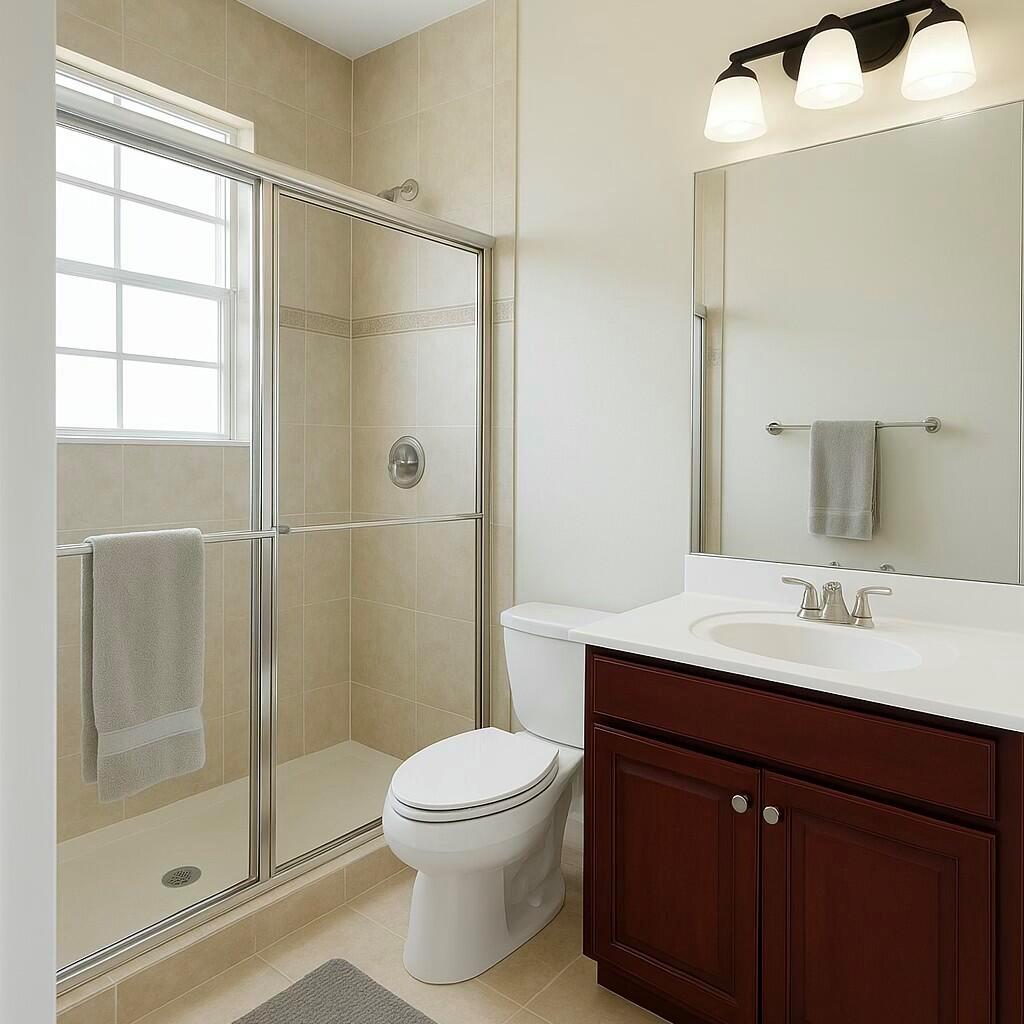 CIELO TOWNHOMES AT SHOPS - Residential Lease