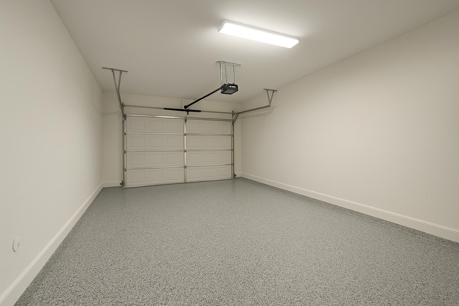 CIELO TOWNHOMES AT SHOPS - Residential Lease