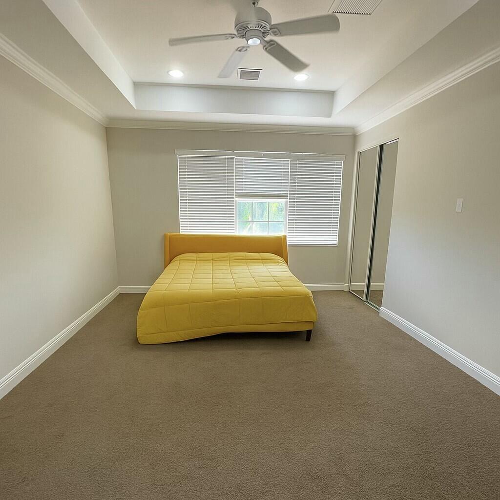 CIELO TOWNHOMES AT SHOPS - Residential Lease