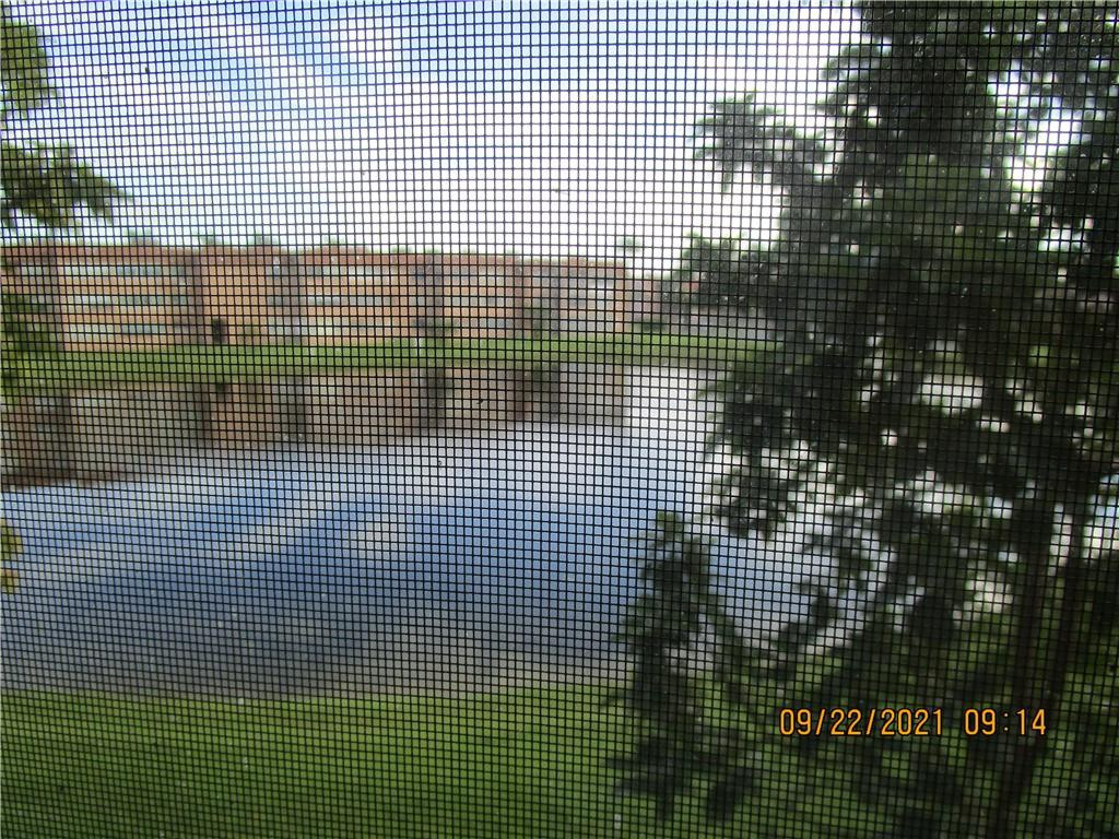 PHASE 3 - Residential