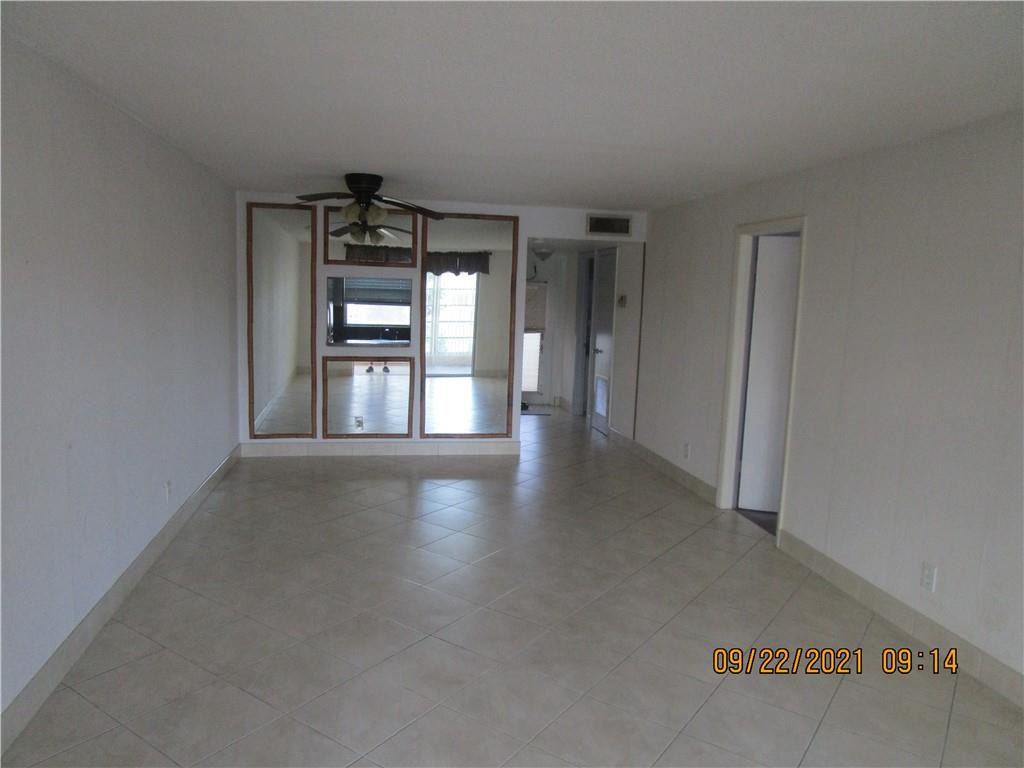PHASE 3 - Residential