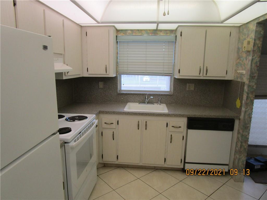 PHASE 3 - Residential