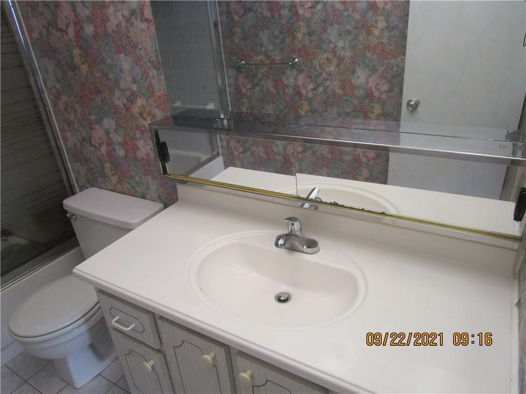PHASE 3 - Residential