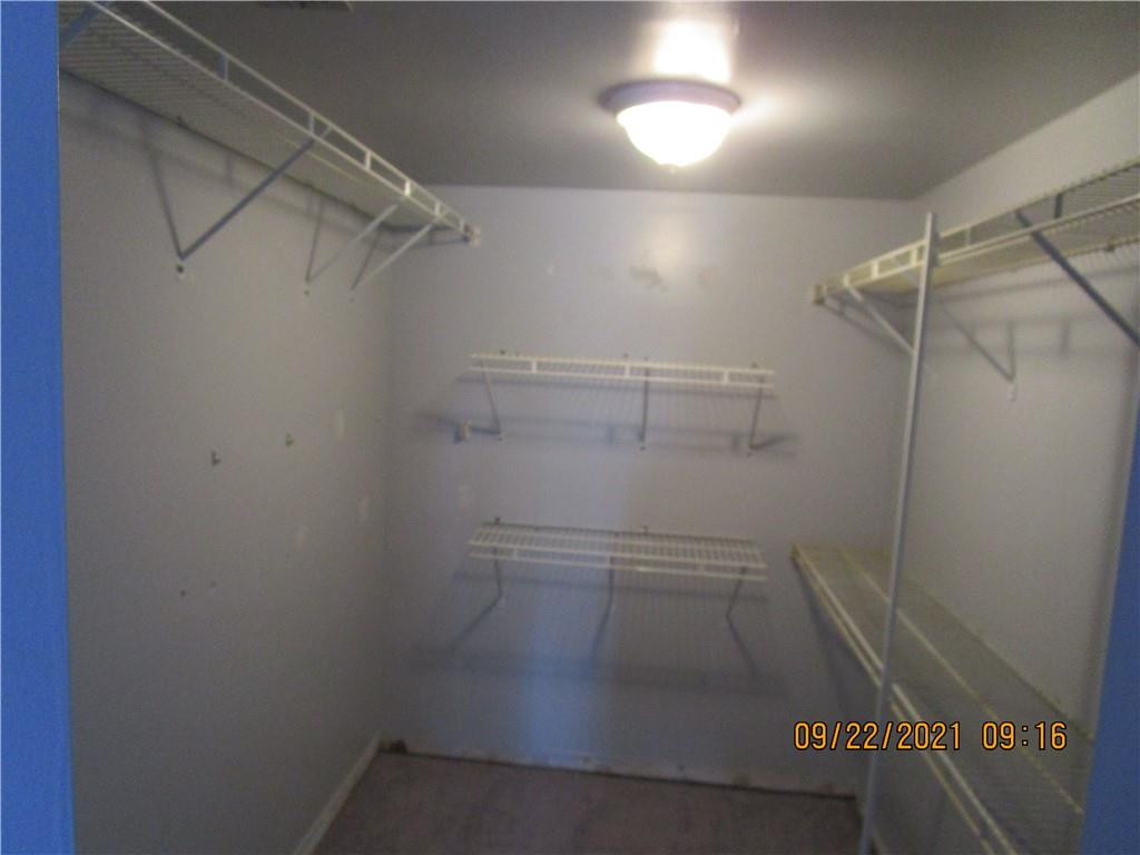 PHASE 3 - Residential