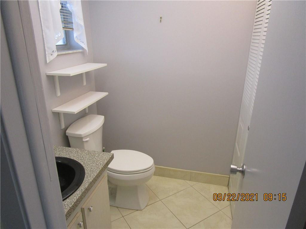 PHASE 3 - Residential