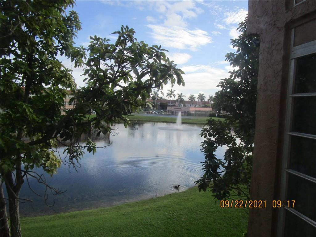 PHASE 3 - Residential