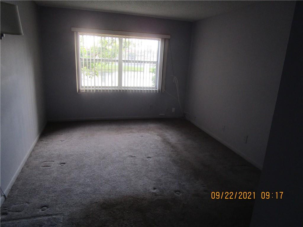 PHASE 3 - Residential