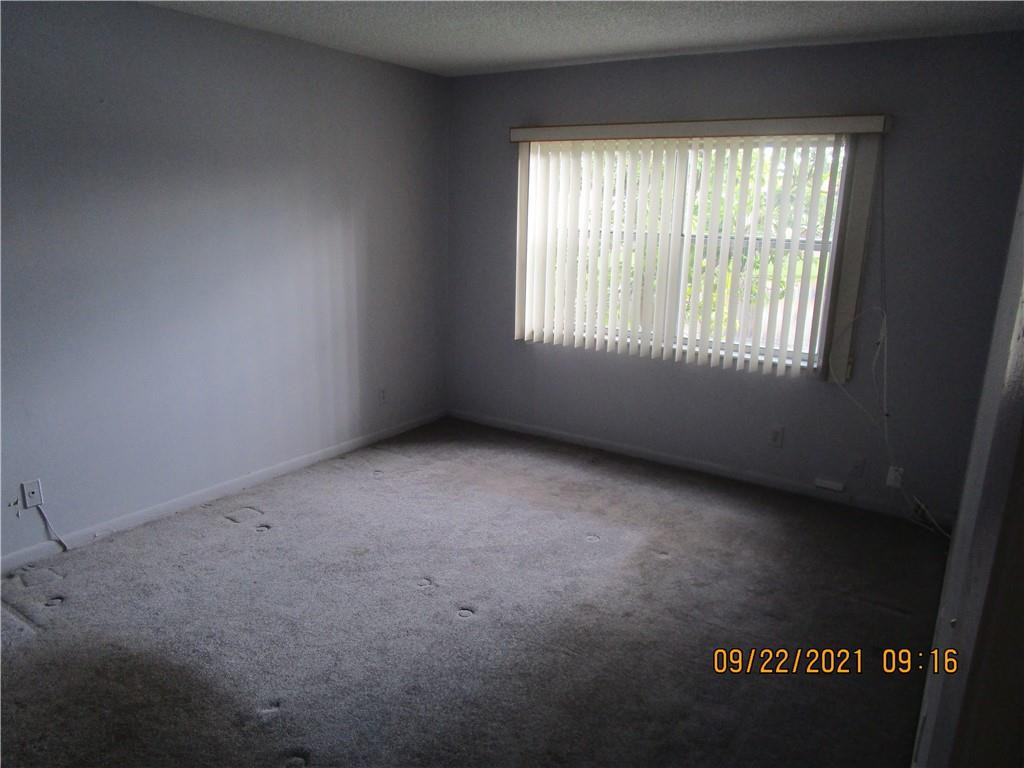 PHASE 3 - Residential