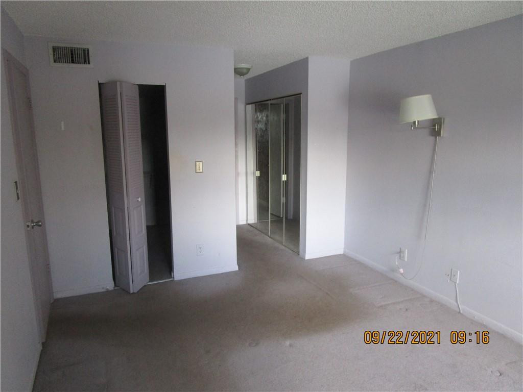 PHASE 3 - Residential
