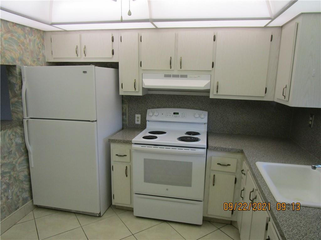PHASE 3 - Residential