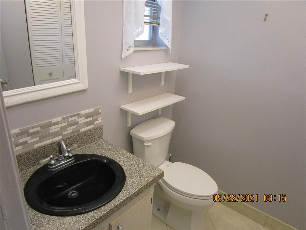 PHASE 3 - Residential