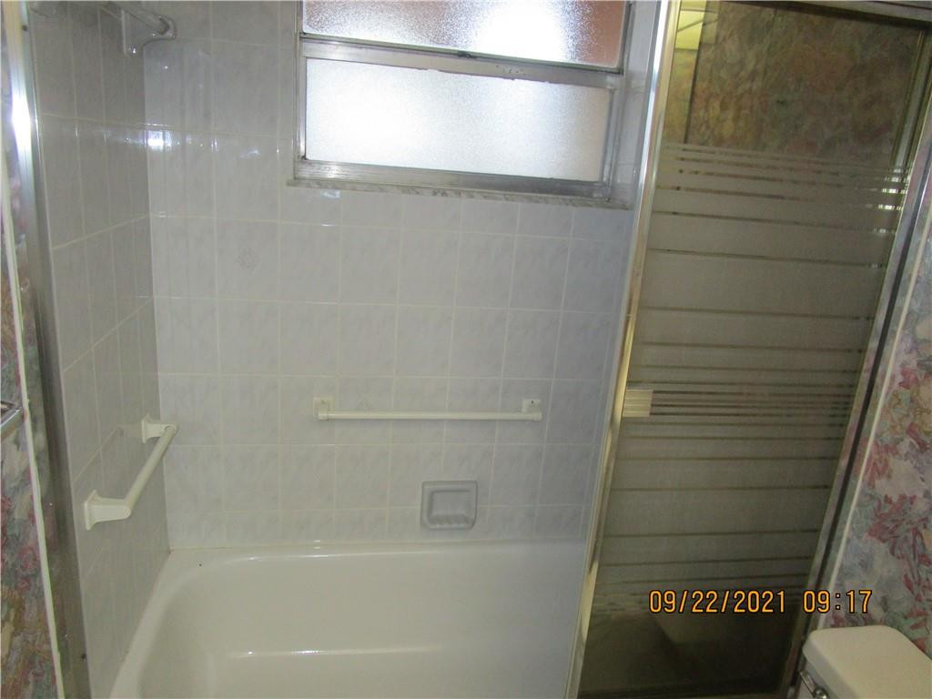 PHASE 3 - Residential