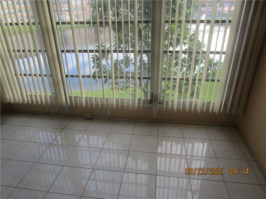 PHASE 3 - Residential