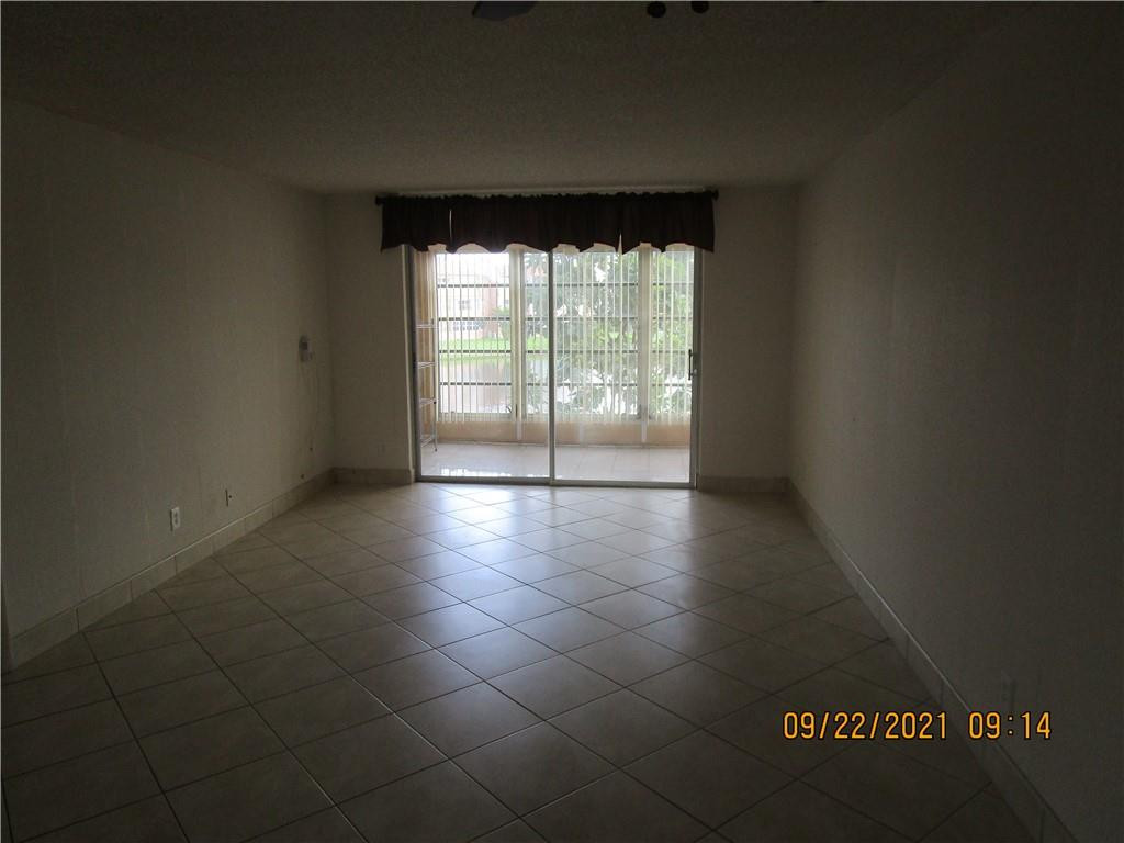 PHASE 3 - Residential