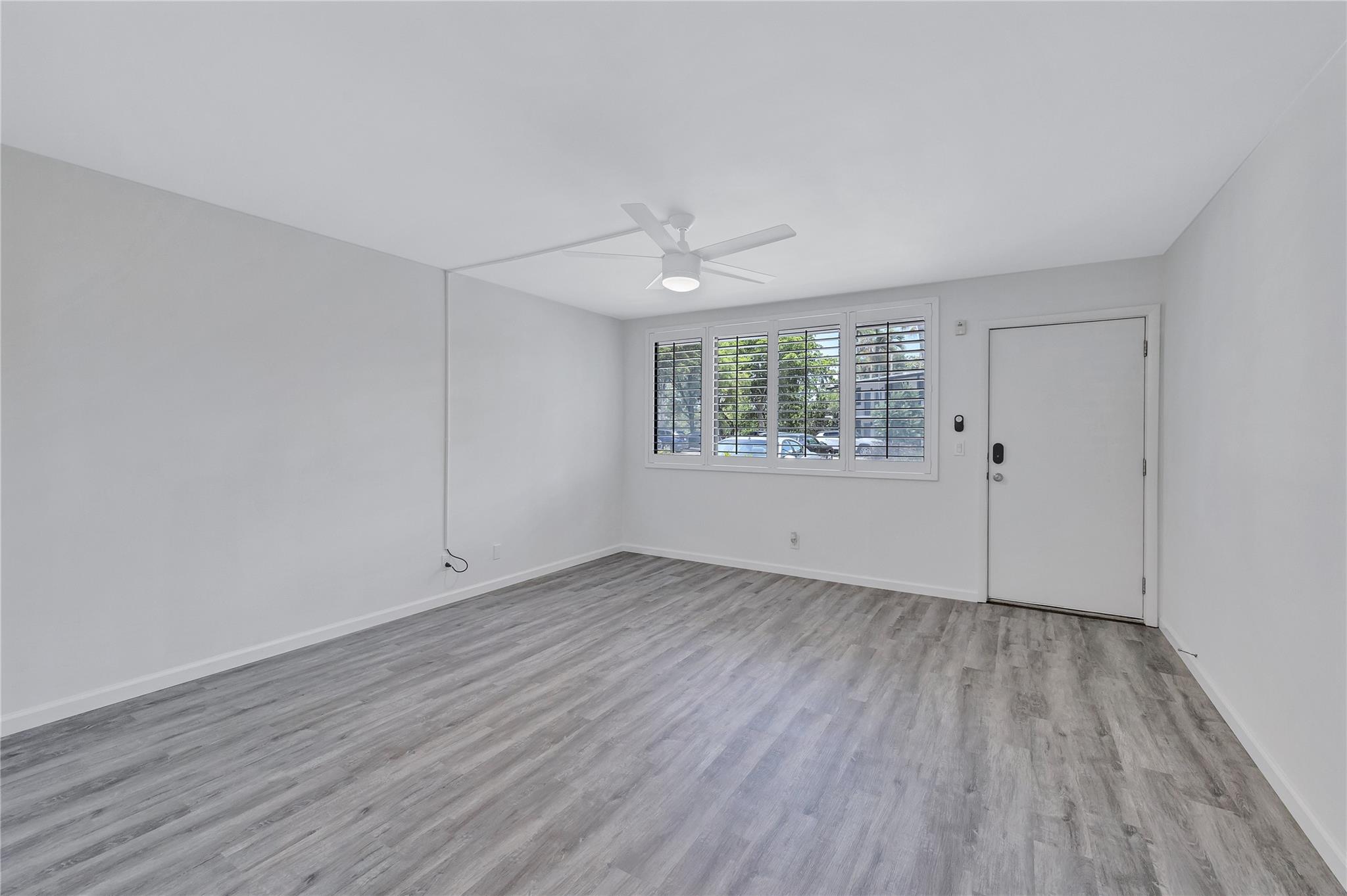 1901 N Andrews Ave 103