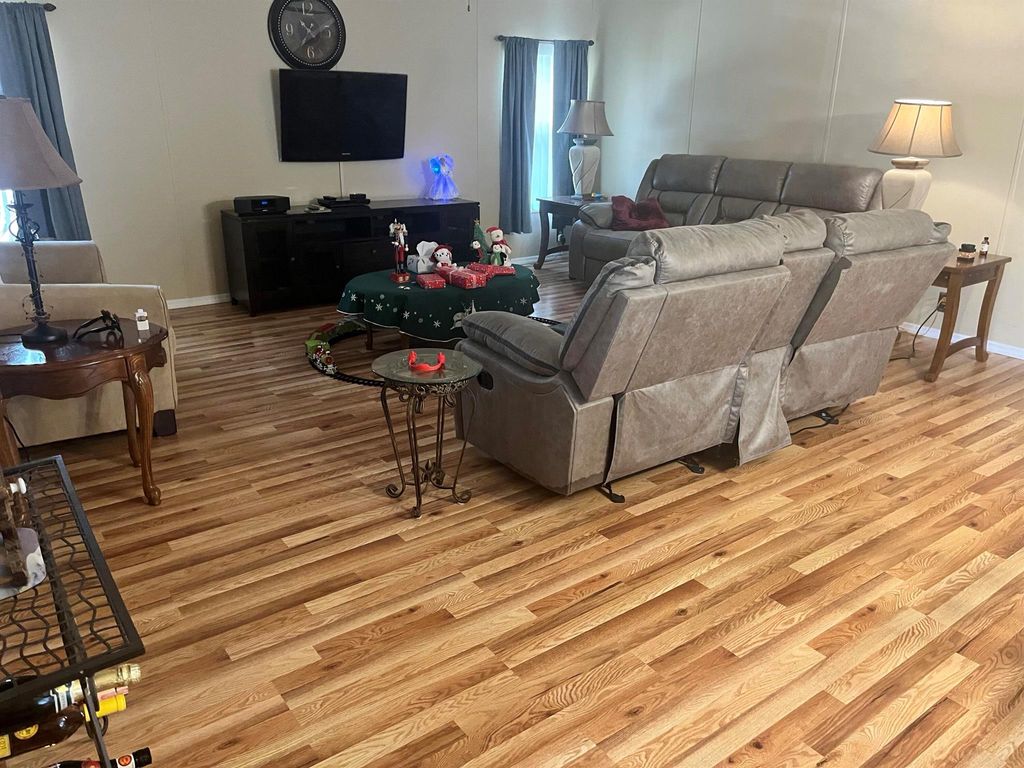 Photo of 232 Sea Conch Place, Fort Pierce, FL 34982 (MLS # R11102786)