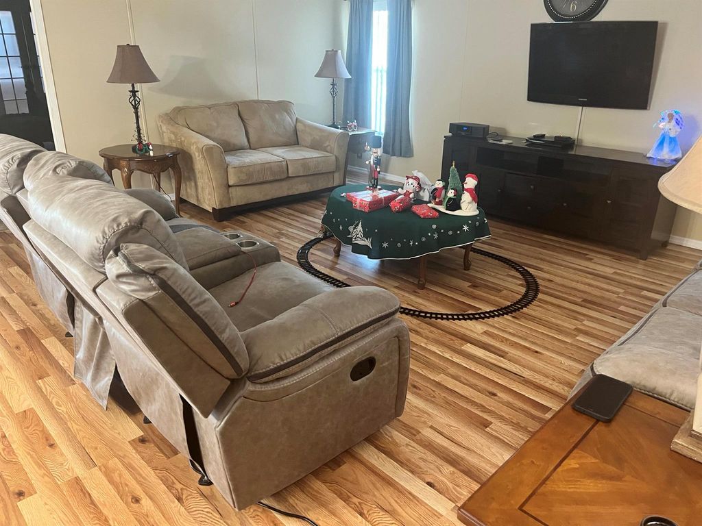 Photo of 232 Sea Conch Place, Fort Pierce, FL 34982 (MLS # R11102786)