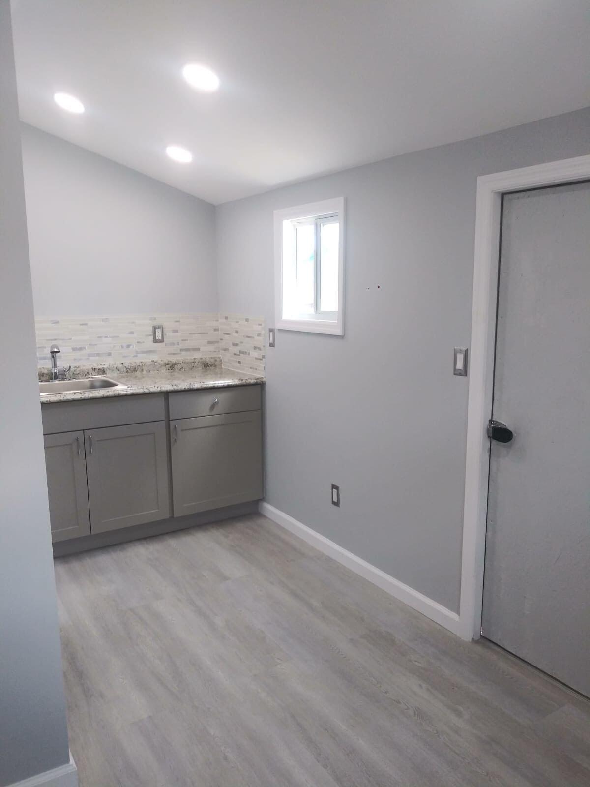 PROGRESSO - Residential Lease