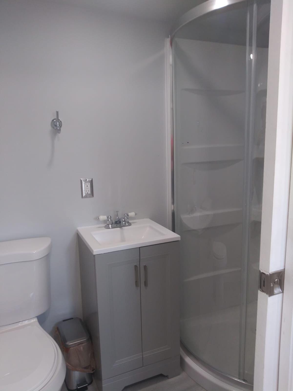 PROGRESSO - Residential Lease