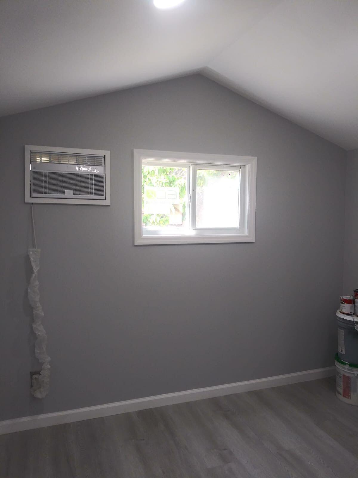 PROGRESSO - Residential Lease