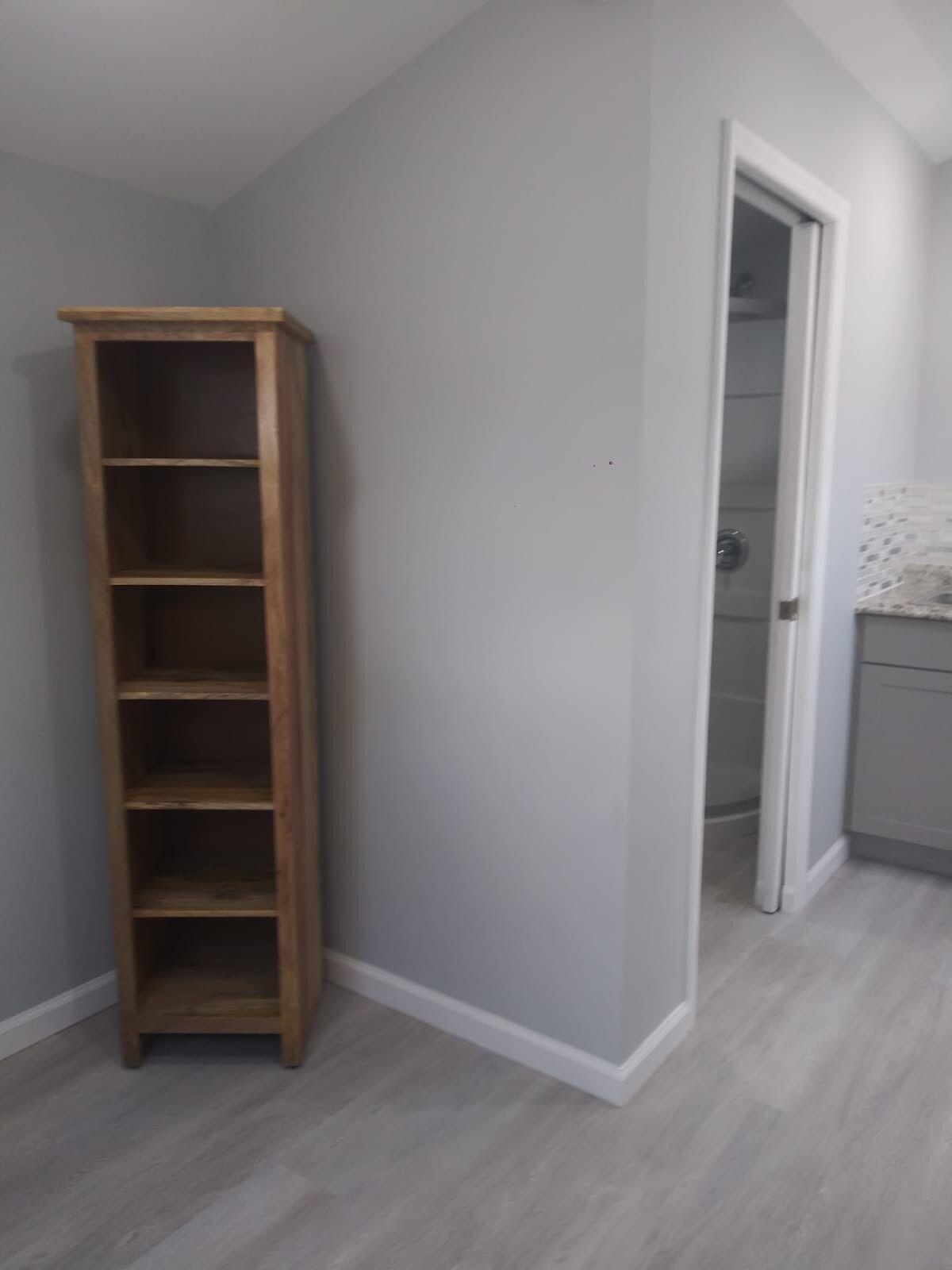 PROGRESSO - Residential Lease