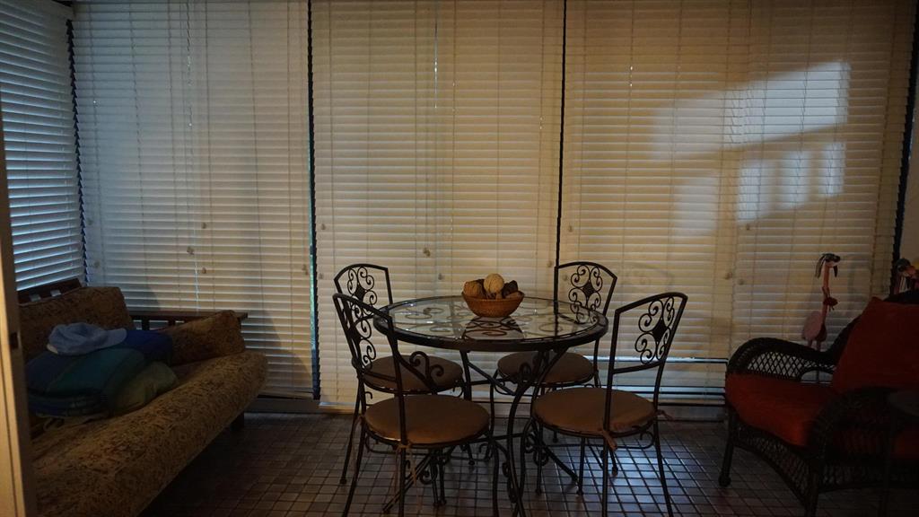 Palm Greens - Residential Lease