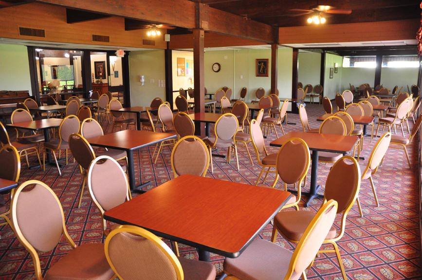 Palm Greens - Residential Lease